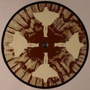 CUBO EDITS LTD EDITION