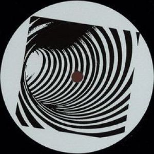 DRUM VORTEX (J.ANDERSON/M.SUCKUT RMXS)