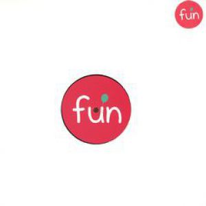 NUF - CHRISTIAN BURKHARDT RMX