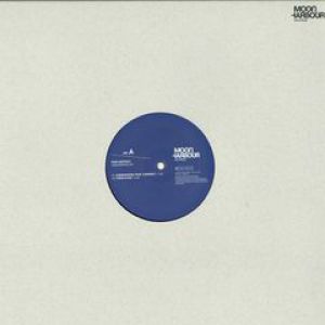 UNDERRATED EP - DAVIDE SQUILLACE RMX