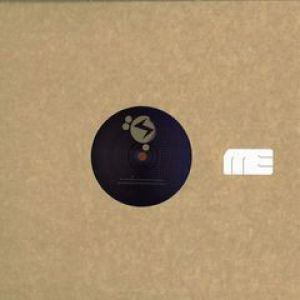 PLANETARY FUNK 22 LIGHT YEARS PART I