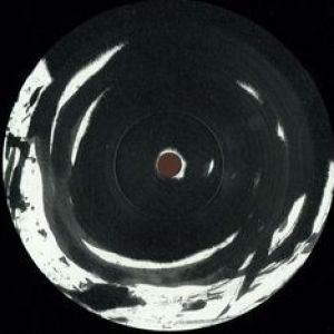 COMPOST BLACK LABEL 133