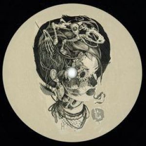 MILIUM (BIRDSMAKINGMACHINE RMX)