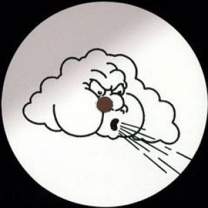 WINDMAKER - VAKULA RMX