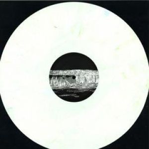 IN FLANDERS FIELD EP