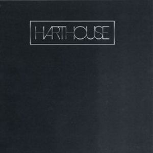 ADVENTURES OF DAMA REMIXES