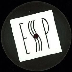 DIKEMBE MANUTU / RAGE IN THE CAGE