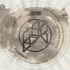 REDUST EP
