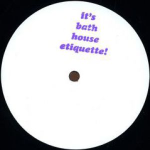 DANCE FLOOR FAVORITES VOL 1