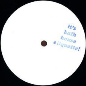 DANCE FLOOR FAVORITES VOL 2