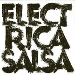 ELECTRICA SALSA (HENRIK SCHWARZ/ROMAN FLUGEL RMXS)