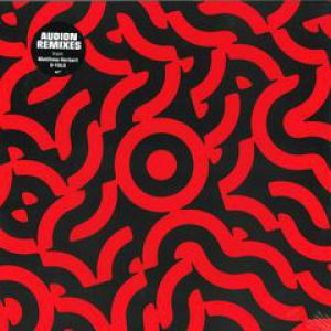 GUT MAN COMETH/DESTROYER (M.HERBERT RMX)