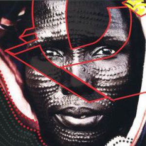 COSMIC TEMPLE CHAPTER 4