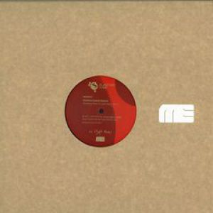 PLANETARY FUNK 22 LIGHT YEARS PART 2