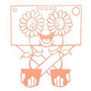 SUMMER NITES (KORNEL KOVACS RMX)