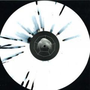 ATLAS (A.LODEMANN/TUFF CITY KIDS/ADRIATIQUE RMXS)