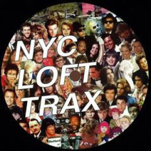 UNRELEASED VOLUME 5 MYSTERIES OF DUB