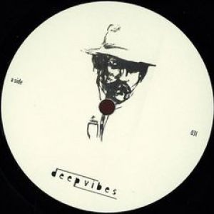 THE BASIC COLLECTIVE PART 5