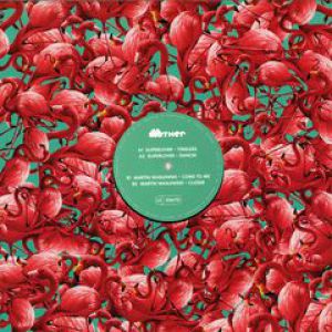 TIMELESS / COME TO ME