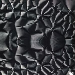 DRUM AND TALK / JACO