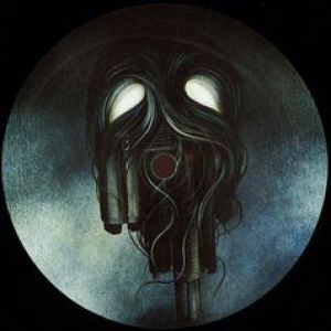 WHO'S AFRAID OF DETROIT (M.HOULE/OCTAVE ONE/VISIONQUEST RMXS)