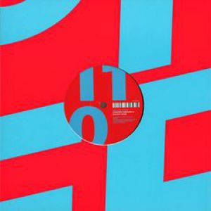 DEEP UNDER SOBRIETY REGIME