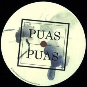 AUBERSTE (CAROLA PISATURO RMXS)