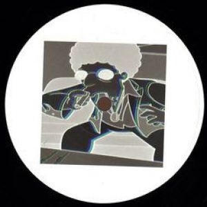 EINTOPF'S DISCO VOL 1