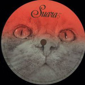 CYGNUS REMIXES PART 1