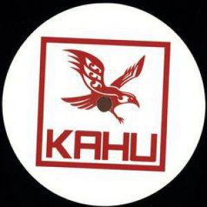 BEAUTY OF ACID / MIN OF MAR