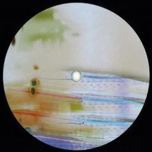 NIGHTCRAWLER (SAM/SUBB-AN RMXS)