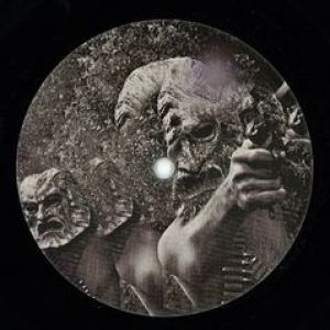 ESCAPE THE SYSTEM REMIXED