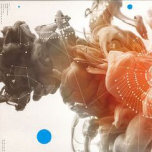 CONTEMPORARY SPACES - THE REMIXES PART 1