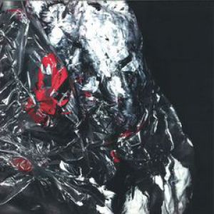 OBLIC / SERPENTI RMXS (LUCY/MINOR SCIENCE)