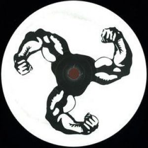 LOVELEE DAE - BICEP RMXS