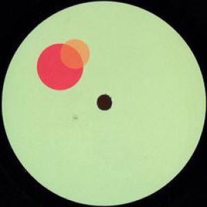 GODS MYTHS AND MORTALS EP