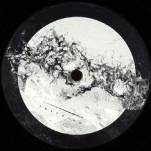 A MORNING WITHOUT GLORY (DASHA RUSH/ETAPP KYLE RMXS)
