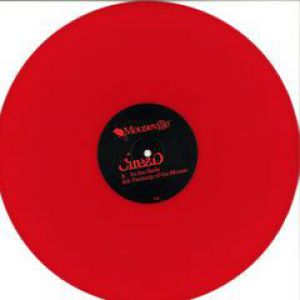 IN THE REDS / CENTURY OF THE MOUSE