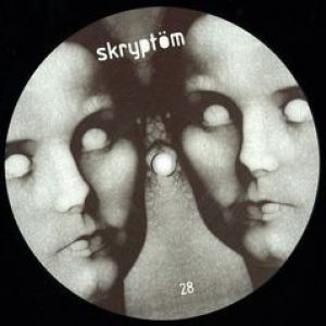 MORNING LOBOTOMY (FLUG/I.ALICANTE RMXS)