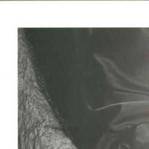 PREVIOUSLY UNRELEASED EP 8