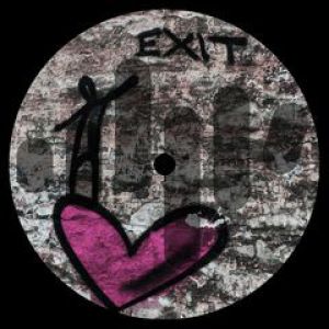 RAWZE EP (1XCOSTUMER)