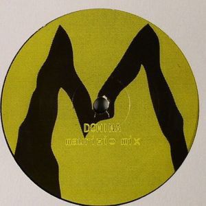 DOMINA (CARL CRAIG RMX)