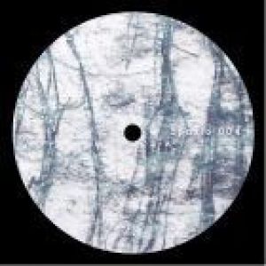 UNDULATING FREQUENCIES