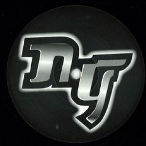 I CAN'T BELIEVE I LOVED HER