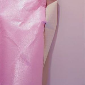 THE LOST TRACKS VOL 3