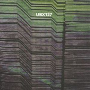 CONSTANT PERMUTATION PART 2