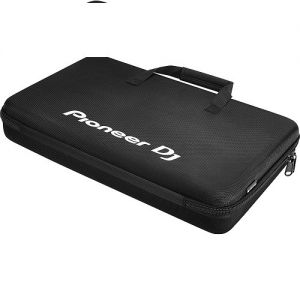 PIONEER DJ DJC-B BAG - BORSA PER PIONEER DDJ-FLX4, DDJ-RB, DDJ-SB/SB2/3