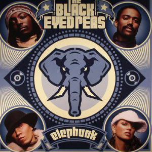 ELEPHUNK