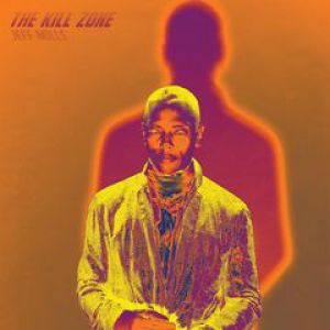 THE KILL ZONE