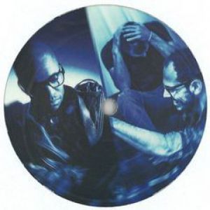 ADDICTED (RAMPA/DOC MARTIN RMXS)